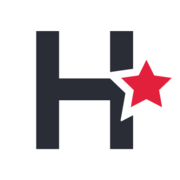 HireVue