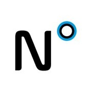Numerik