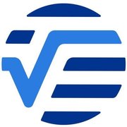 Verisk Analytics, Inc