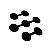 LinearB, Inc.