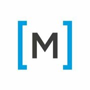 Memset