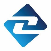 EdgeWave Web Content Filtering