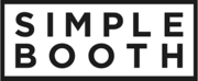 Simple Booth