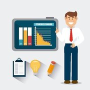 Accountagility Limited