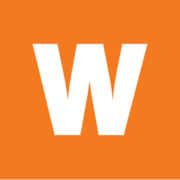 Wellable