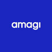 Amagi THUNDERSTORM