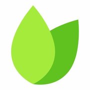 Agrivi