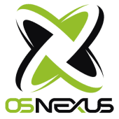 OSNEXUS QuantaStor