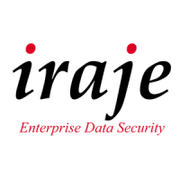 Iraje