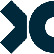 Inoxoft