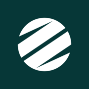 ZenRows