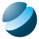 TrustNet