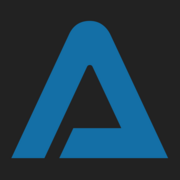 autumo Ltd.