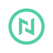 Negotiatus