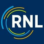 RNL Scalefunder
