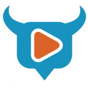 Hapyak Interactive Video