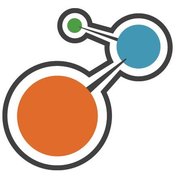 Riskonnect IRM