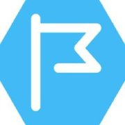 SignPath GmbH
