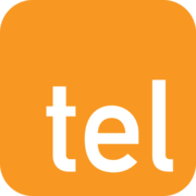 Telmetrics