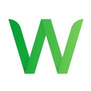 Wandera