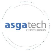 asgatech