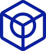 Bluecore