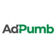 AdPumb