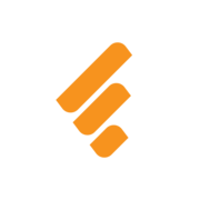 Infowise Solutions