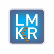 LMKR GeoGraphix