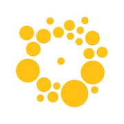 Corestream