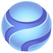 Intelfin Global Group