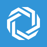 Regie.ai