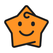 Ayanza, Inc.