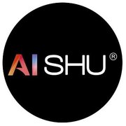 AISHU