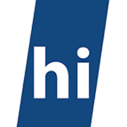HiConversion