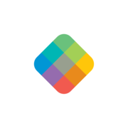 MosaicApp, Inc