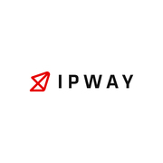 IPWAY