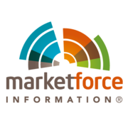 KnowledgeForce