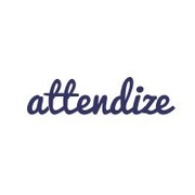 Attendize