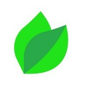 iLife Technologies