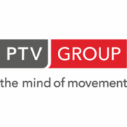 PTV Visum