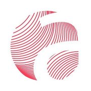 Alepo Technologies Inc