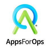 AppsForOps Pty Ltd.