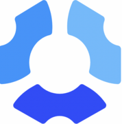 Hubstaff