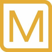 Myriad S2IX