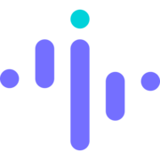Insightful.io