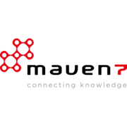 Maven7