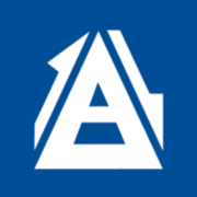 American Software Inc.