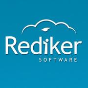 Rediker Administrator's Plus