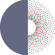 Acumen Invest